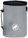  MAMMUT Gym Basic granit - magnéziás zsák (7613357873284)