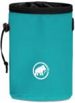  MAMMUT Gym Basic dark ceramic - magnéziás zsák (7613357873314)