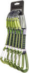  CAMP Orbit Mixed Express KS 12cm 6-Pack (8005436131474)