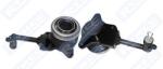 RYMEC Rulment de presiune, ambreiaj RYMEC CSC031530 (CSC031530)