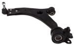 MTR Brat, suspensie roata MTR 12191313 (12191313) - fixbox