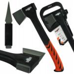 Rexxer Fejsze Hasító Fejsze Ékkel 1250g (RC-03-031)
