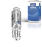 DT Spare Parts Bec, lumini bord DT Spare Parts 9.78102 (9.78102) - automobilus