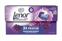 Lenor Amethyst Blutentraum mosókapszulák 38 db (8700216292467)
