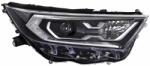 HELLA Far HELLA 1EX 354 887-021 (1EX 354 887-021) - automobilus