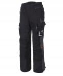 Rukka nadrág Ventu-r black [gore-tex] 56