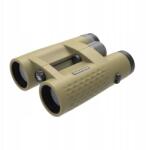Vector Optics Paragon 10x42 Hd megfigyelőtávcső Zöld SCBO-13 (Paragon 10x42 HD)