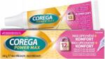 Corega Power Max rögzítő komfort protézisragasztó krém 40 g (151182)