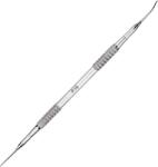 HEAD Instrument Pedichiura Nghia P-15 pentru Unghii Incarnate
