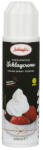 Schlagfix vegán habspray, növényi hab - 200 ml (gluténmentes)