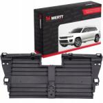 Mertt Jeep Grand Cherokee Wl 2021 Kormány Légzsák Redőny Motor