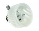 MTR Ventilator, habitaclu MTR 13587023 (13587023)
