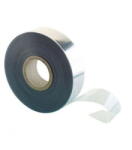 TORTA Banda Acetofan latime 5.5 cm, gosime 80 microni, Rola 300 M (ACETOFANPET55x300)