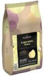 Valrhona Ciocolata YUZU Inspiration Valrhona, 3 kg (19998)