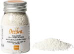 Decora Perle Zahar Alb O 1.5 mm, 100 g (2081096)