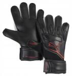 PUMA Kapuskesztyű Puma Ultra Play Rc 4