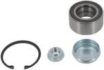 Moog Set rulment roata MOOG ME-WB-11286 (ME-WB-11286) - fixbox