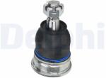 DELPHI Articulatie sarcina/ghidare DELPHI TC9226 (TC9226)