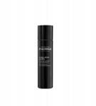 Filorga Global-repair Essence multirevitalizáló esszencia 150 ml+AJÁNDÉK! (3540550009452)