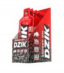 WK Dzik Vaddisznó Energy Gel 80ml Klasszikus (0000012995)