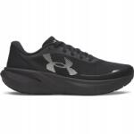 Under Armour Férfi futócipő Under Armour Ua Velociti Pace Fekete 44 (6009107)