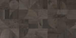 Tubadzin Tubadzin Echo Wood Brown csempe 119, 8x59, 8x1cm