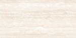 Tubadzin Tubadzin Echo Celio Vein ivory 119, 8x59, 8x1cm csempe