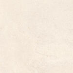 Tubadzin Tubadzin Lavish matt 59, 8x59, 8x0, 8cm padló, csempe
