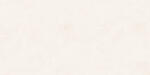 Tubadzin Tubadzin Echo Brush ivory STR 119, 8x59, 8x1cm csempe