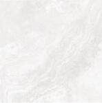 Tubadzin Tubadzin Echo Celio Cross Silver matt 59, 8x59, 8x0, 8cm padlólap