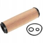 Febi Bilstein Olajszűrő Db M271 1, 8 W203/211/CL203/A209