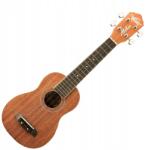  Oscar Schmidt Ou 12 ukulele (OU 12)
