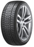 Hankook 235/50 R20 Winter Icept Evo3 W330a