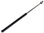 MTR Amortizor capota MTR 12220669 (12220669) - fixbox