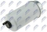NTY filtru combustibil NTY FFF-FR-047 (FFF-FR-047)