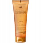 La'dor Lador Dermatical Hajhullás Elleni Sampon Vékony Szálú Hajra, 200ml sampon (8809181934614)