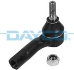 DAYCO Cap de bara DAYCO DSS1047 (DSS1047) - automobilus