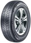 Sunny 185/60 R15 Nc501
