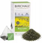 Birchall Zöld tea Birchall Green Tea 15 piramis