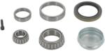 Moog Set rulment roata MOOG ME-WB-11283 (ME-WB-11283) - fixbox