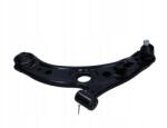 Maxgear Lengőkar Daihatsu Első Sirion 05-/ Justy 07-16 Bal