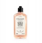 L'Occitane Noble Epine Tusfürdő 250 ml (3253581784495)