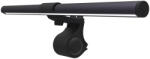 Avide Monitor lámpa LED, AVIDE USB, 5W, fekete (ABLDL-SCREEN-USB-5W)