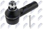 NTY Cap de bara NTY SKZ-SU-015 (SKZ-SU-015)