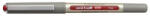 uni Rollertoll UNI UB-157 piros (2UUB157EP) - cartridge