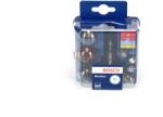 Bosch Izzó Szett 12V H1 Maxibox+biztonságos
