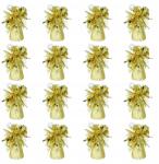 Boland Súly Boland arany 16 db 160-180g