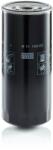 Mann-filter Filtru ulei MANN-FILTER W 11 102/22 (W 11 102/22) - fixbox