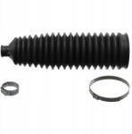 Febi Bilstein Opel Astra G Sebességváltóvédő