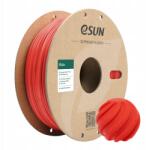 eSUN Filament eSUN Pla+ Red 1KG (PLA+175R1)